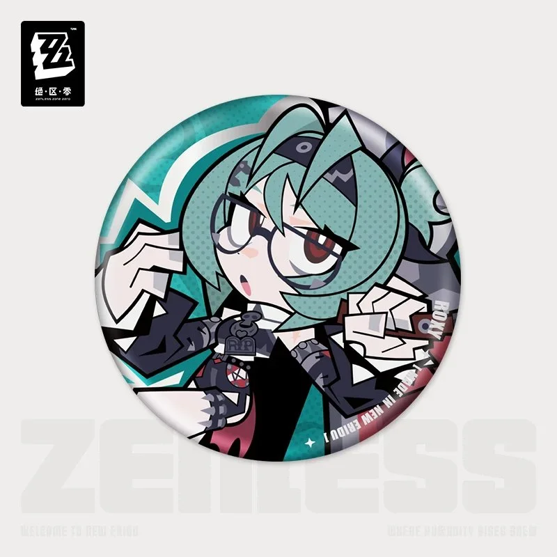 SKU-02-洛克茜【预售，预计27年1月底到仓】.jpg