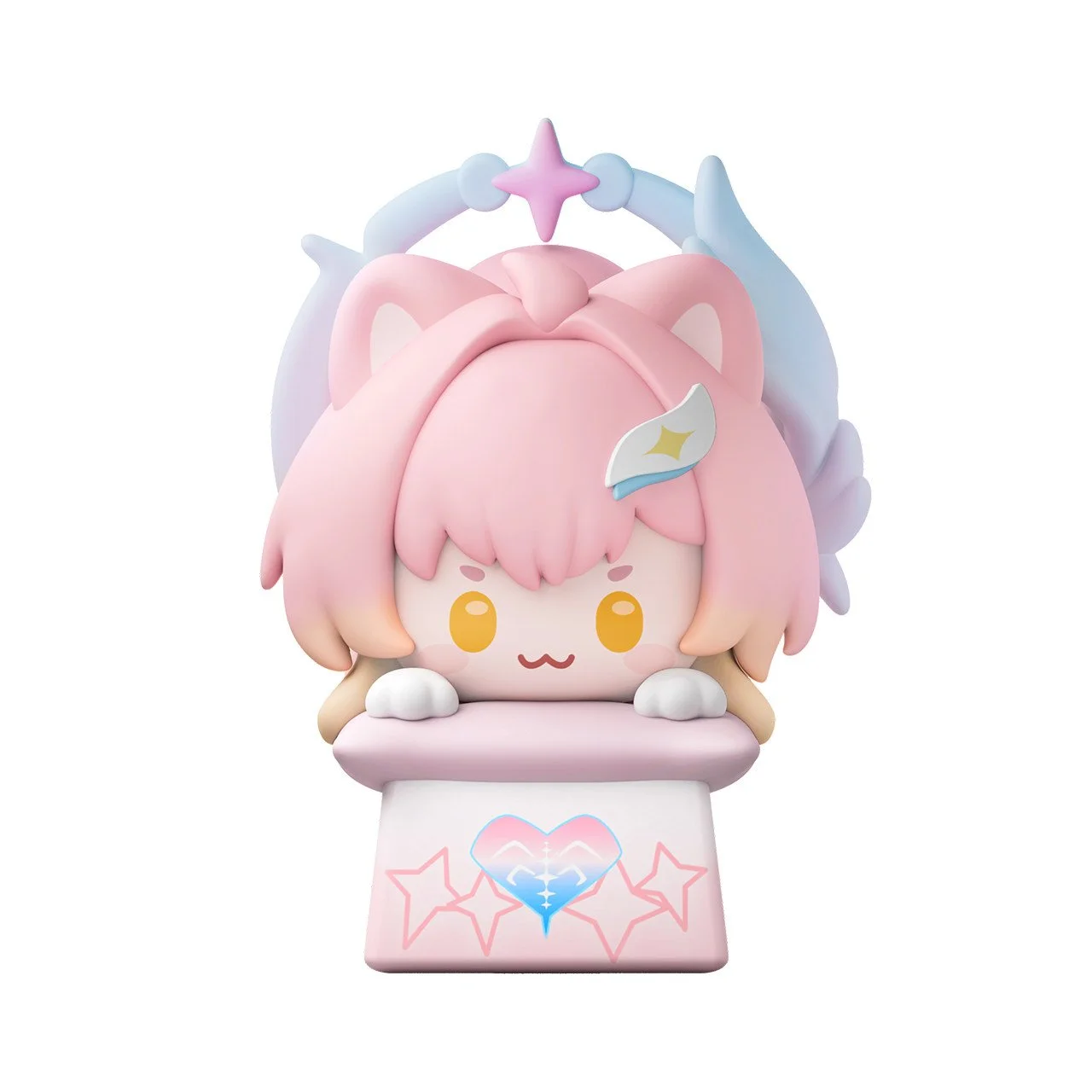 SKU-05-爱弥斯款.jpg