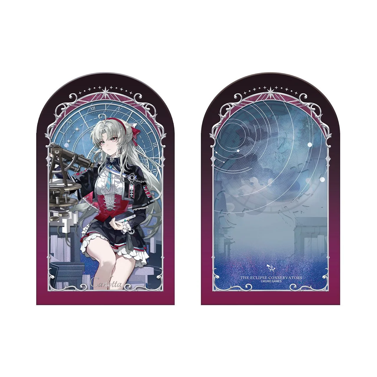 SKU-03-珂莱塔.jpg