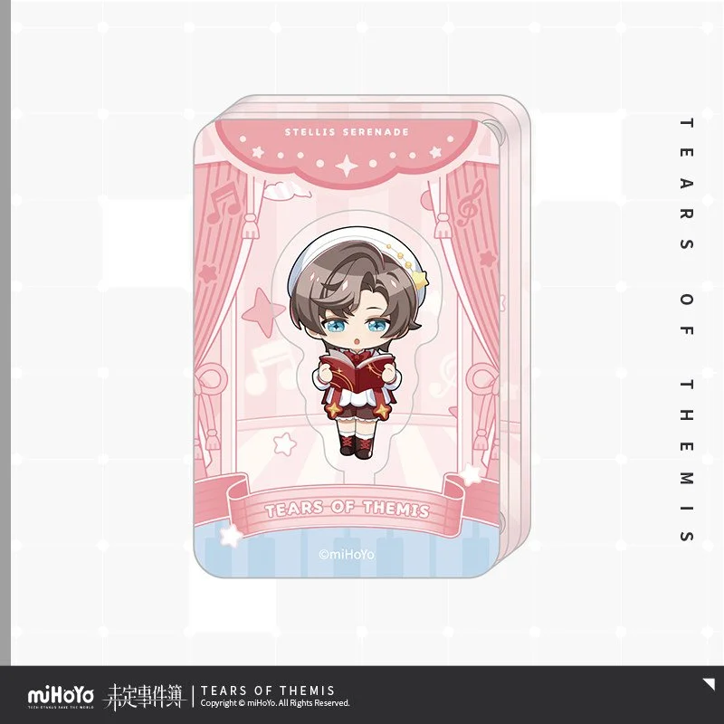 SKU-02-左然.jpg
