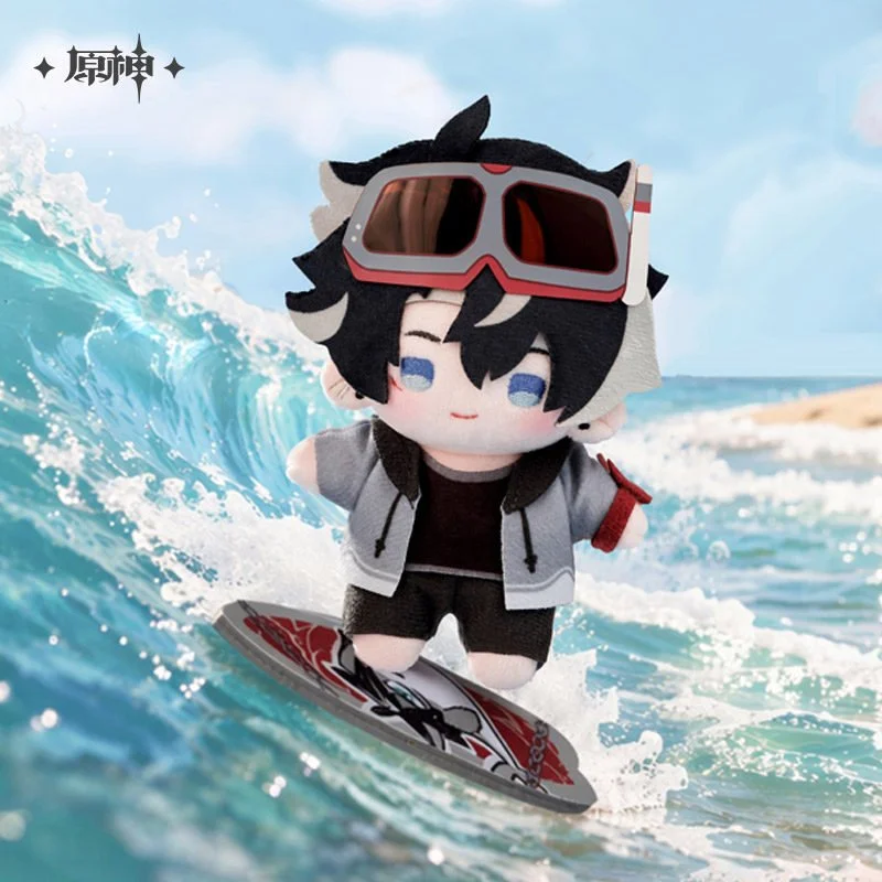 主图-02.jpg