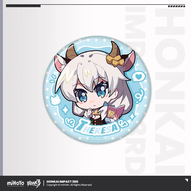 SKU-05-德丽莎.jpg