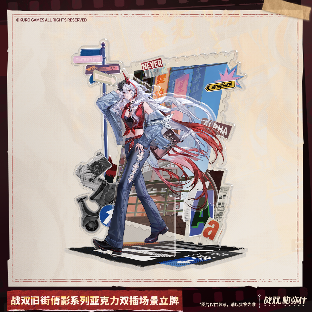 main-01.png