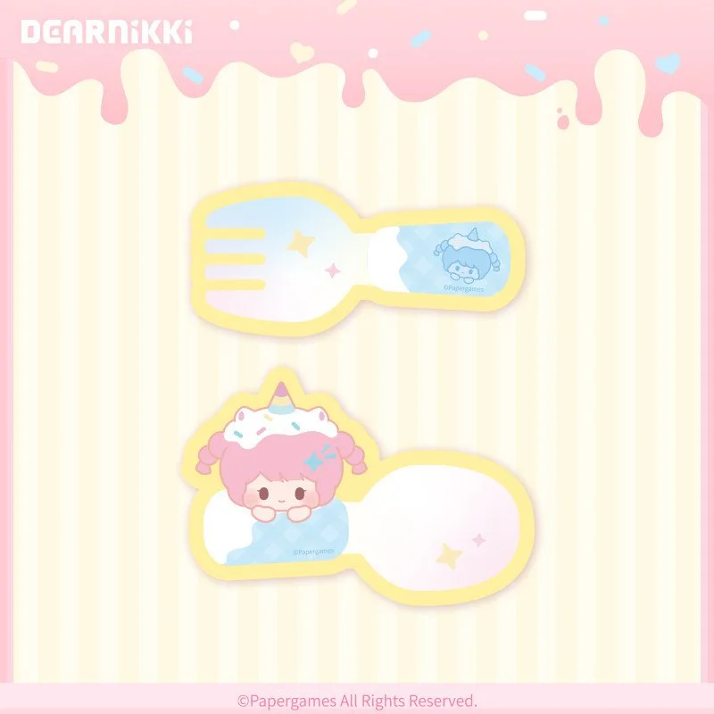 SKU-03-灵角兽款.jpg