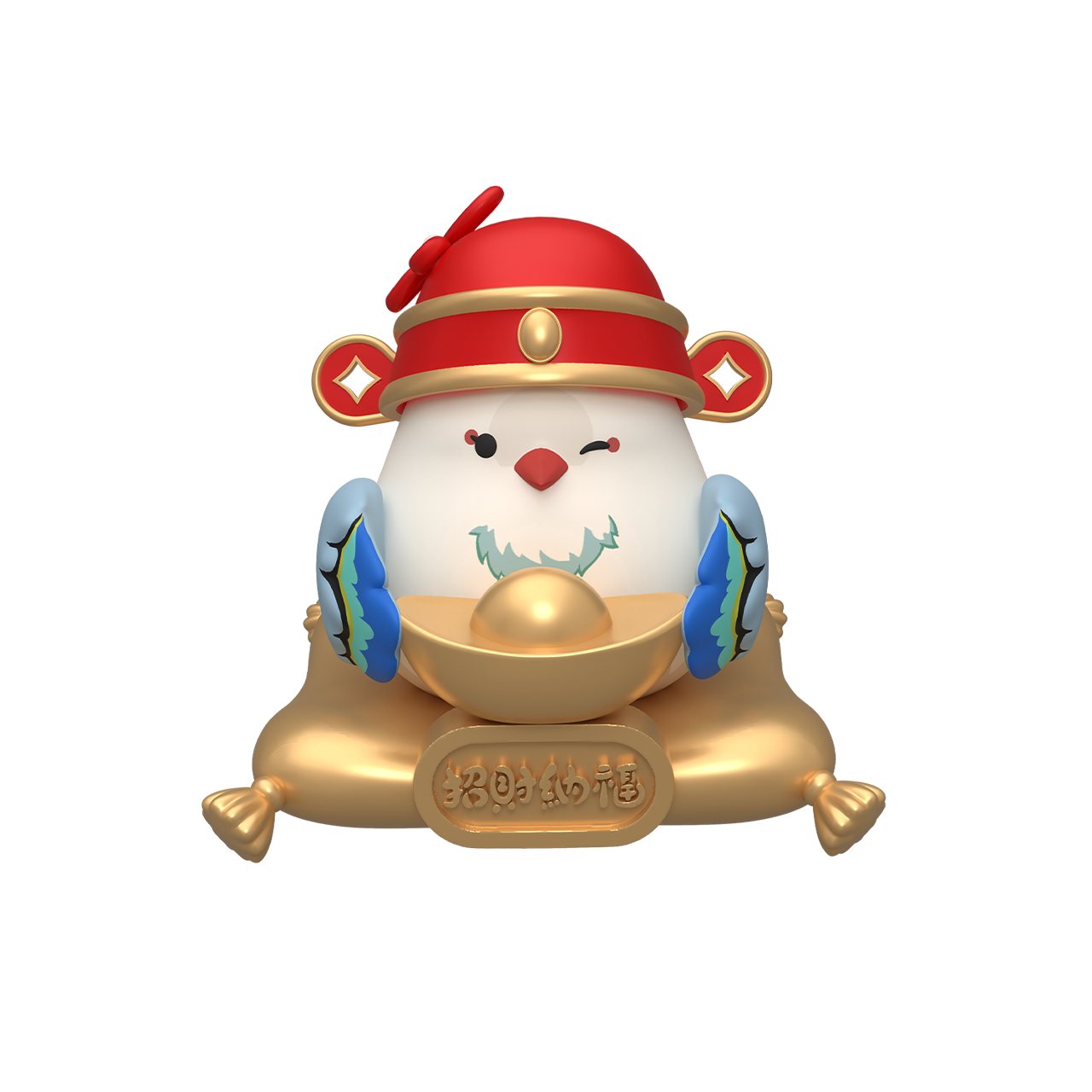 SKU-01-穗穗款.png