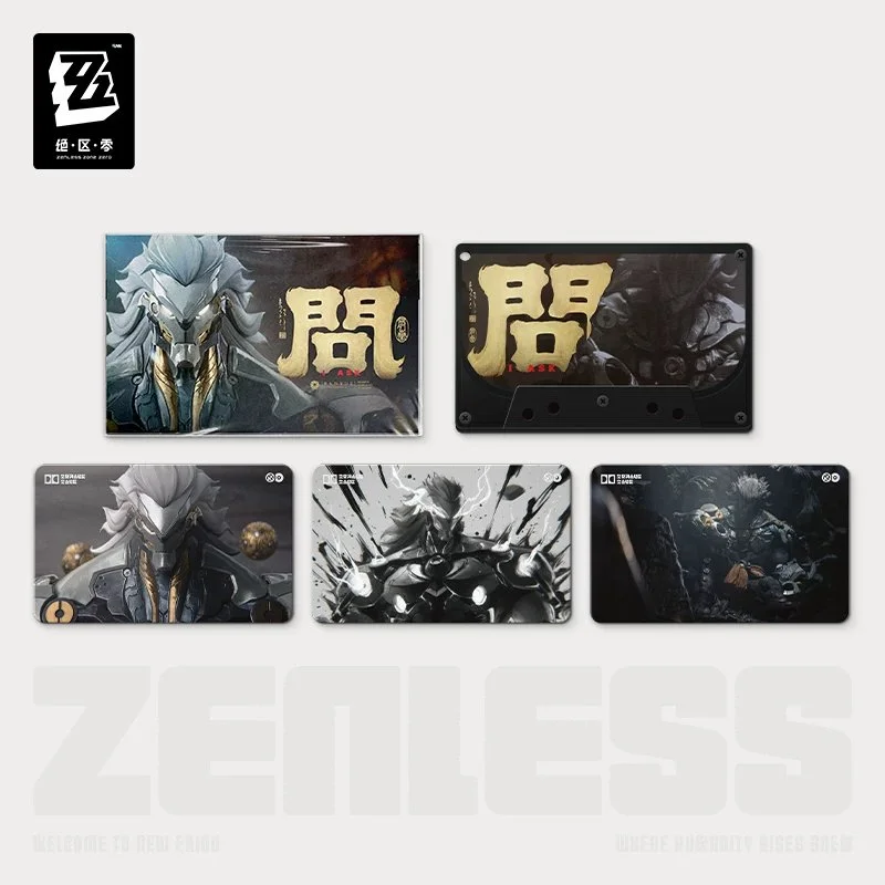 SKU-12-NFC亚克力音乐插片-般岳【预售，预计27年3月中旬到仓】.jpg