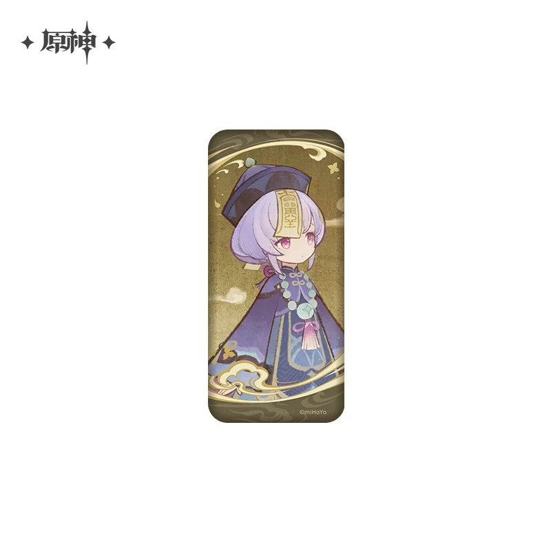 SKU-03-【预售，8月底到仓】七七.jpg