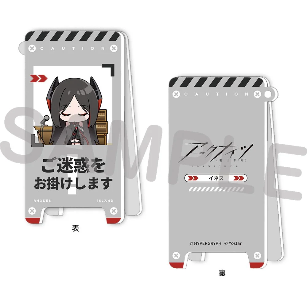 f970a406-894c-404c-85a6-e873014e522a.jpg