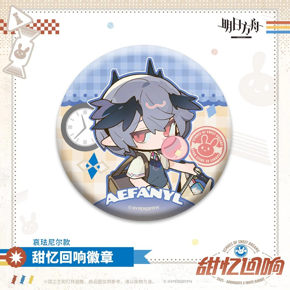 c71b69a1-2789-4d9b-96a9-ae334d49cde1.jpg