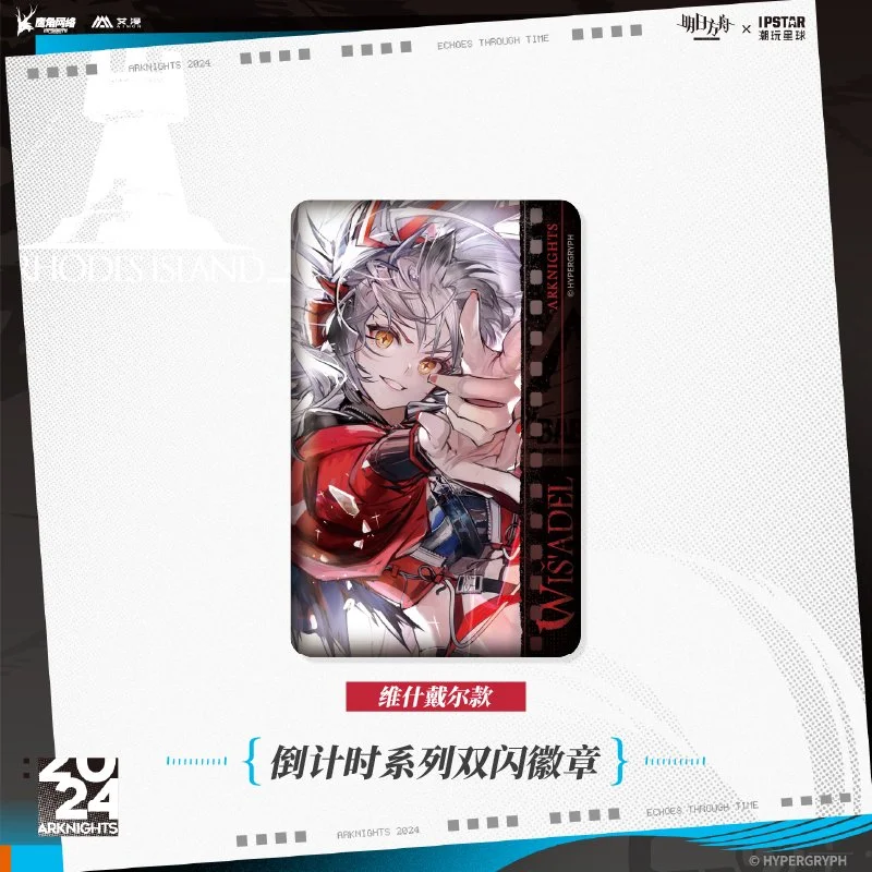主图-03.jpg
