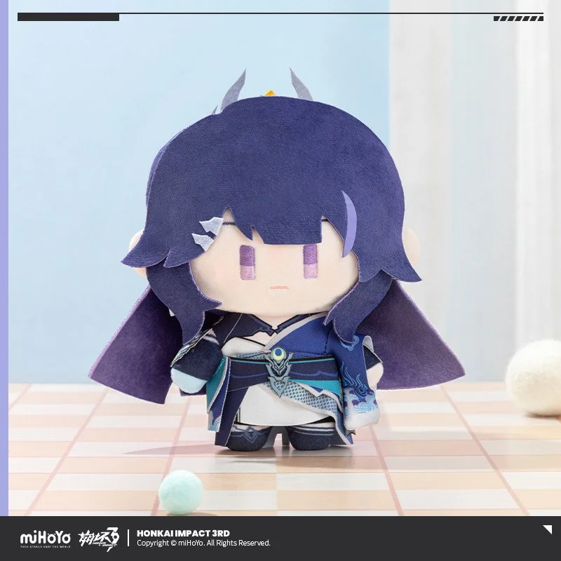 SKU-02-芽衣【预售】.jpg