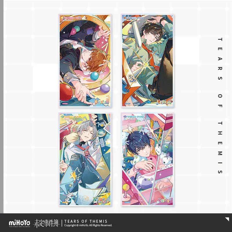 主图-01.jpg
