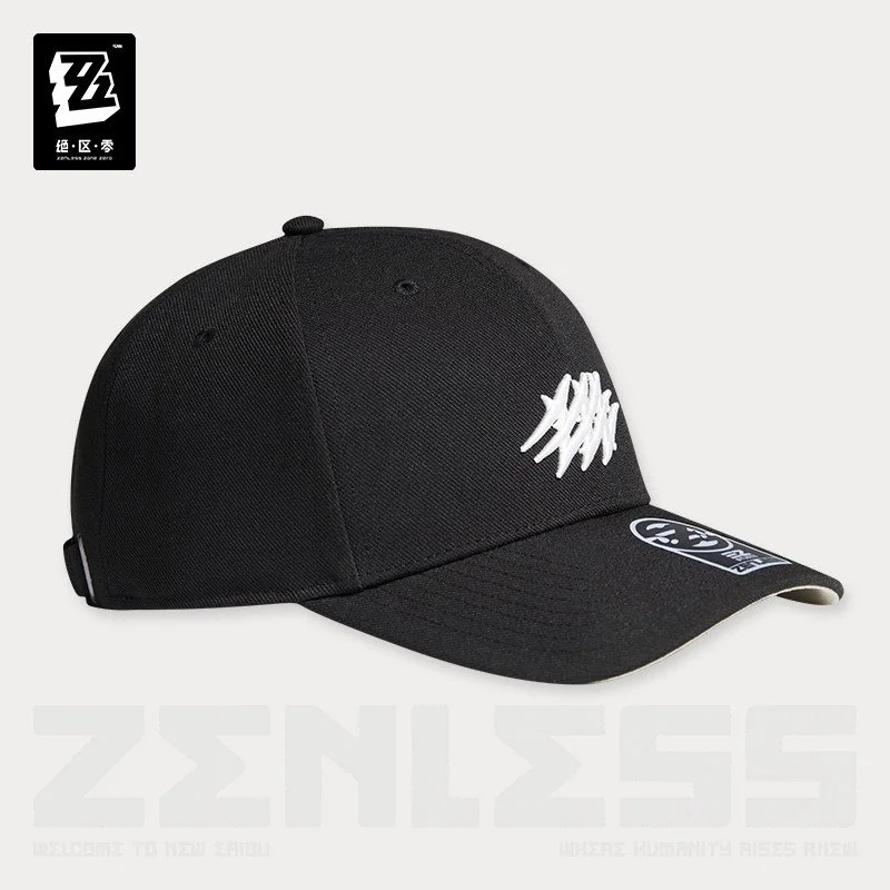 SKU-01-黑色弯檐 方帽顶（推荐男生）.jpg