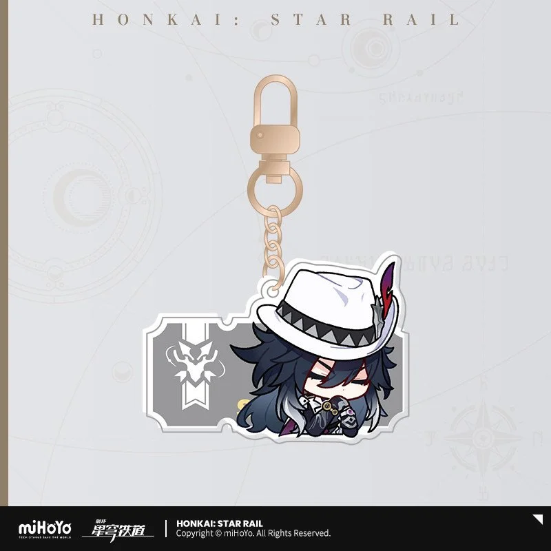 SKU-05-不死途【预售】.jpg