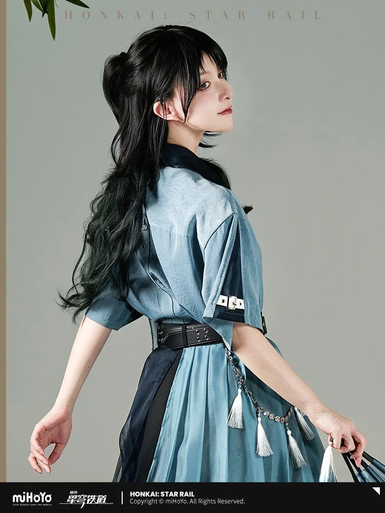 d0e50905-92dd-4f97-b917-6d5eeaa731e9.jpg