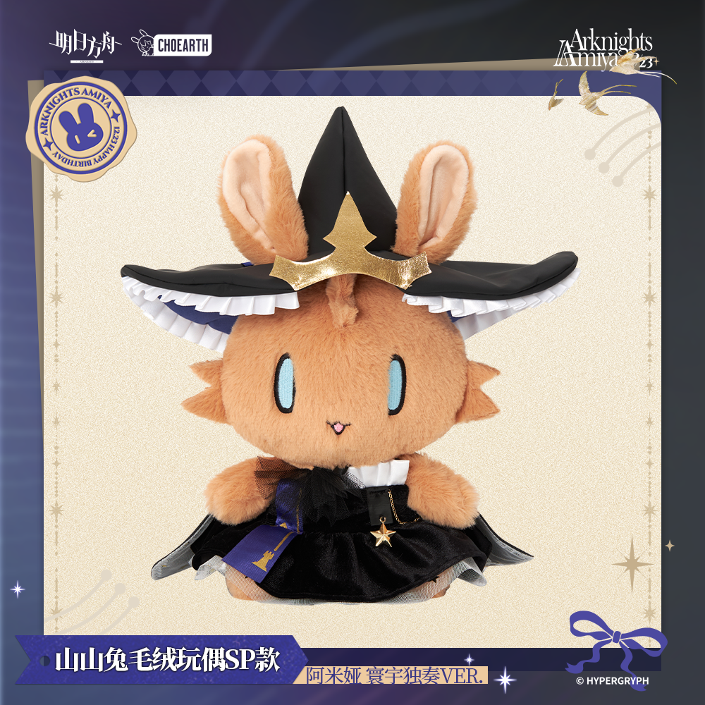 d622ed88-9c89-4e54-ab3d-94da276020d1.png