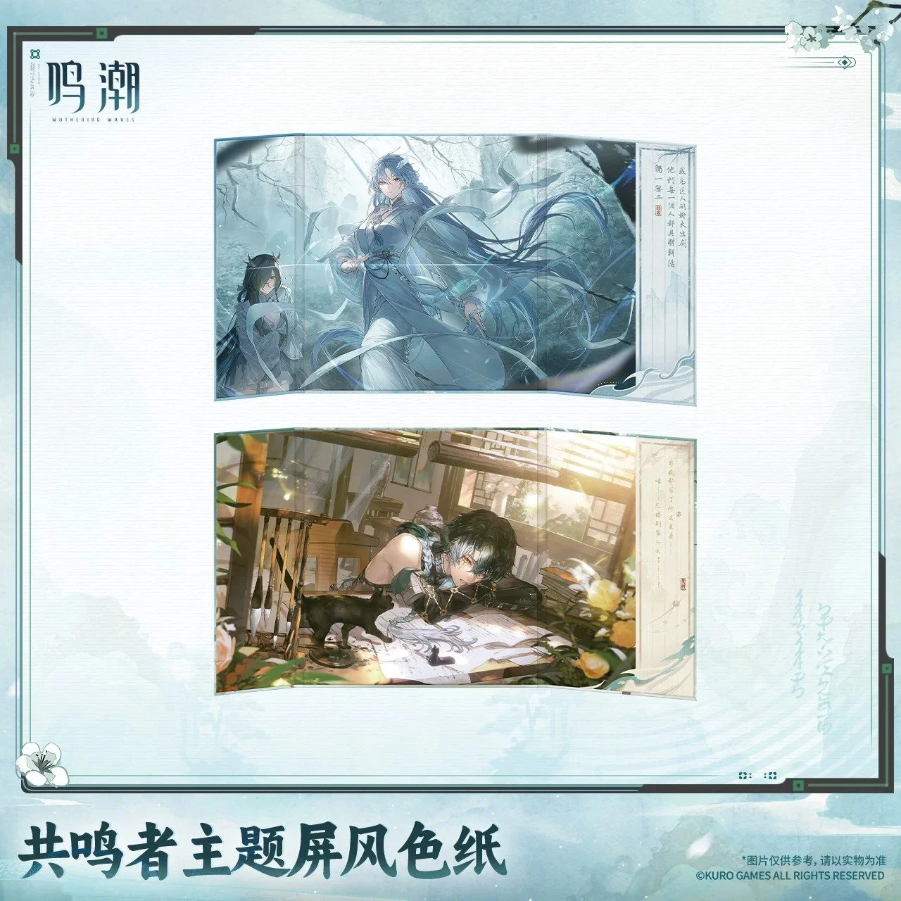 main-01.jpg