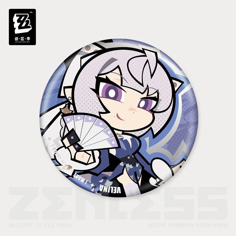 SKU-01-维琳娜【预售，预计9月底到仓】.jpg