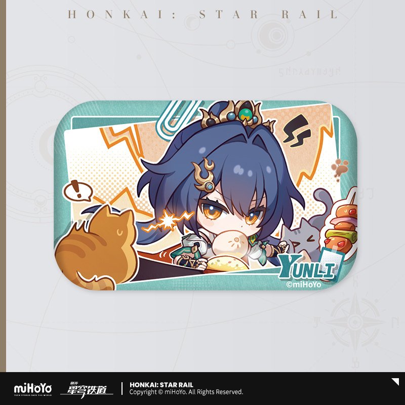 SKU-01-云璃【预售】.jpg