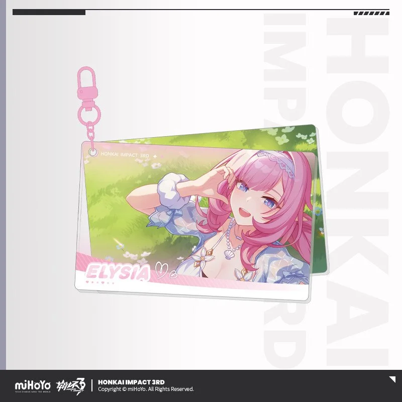 SKU-02-爱莉希雅D.jpg