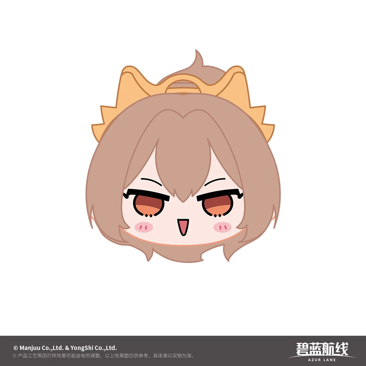 SKU-02-狮.jpg
