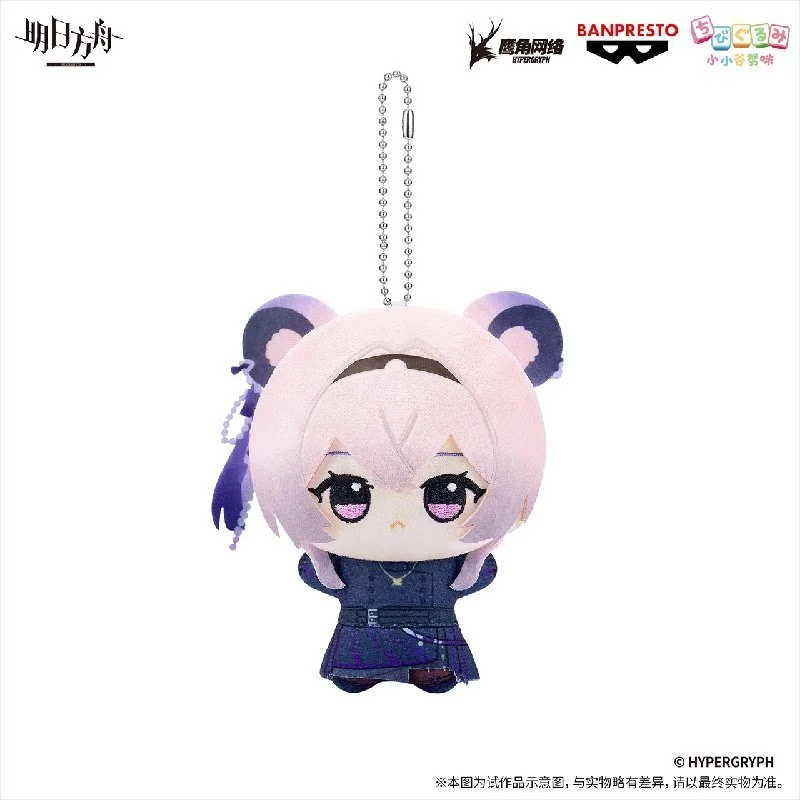 SKU-02-林.jpg