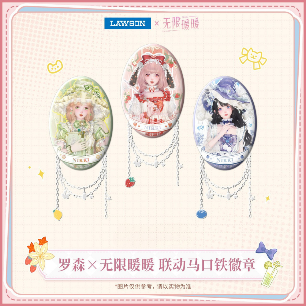 Convention Setup (3).png