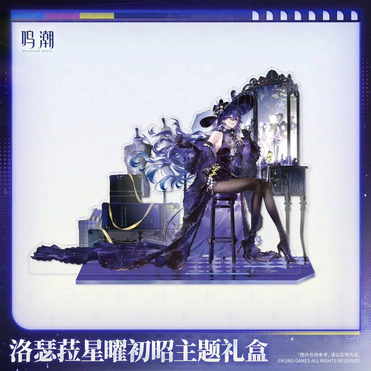 main-03.jpg