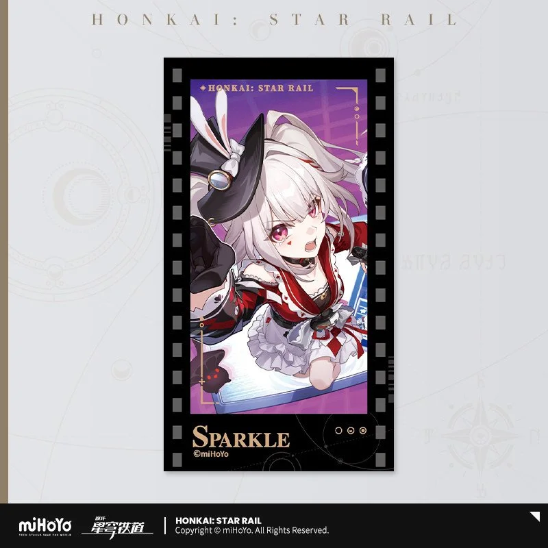 SKU-02-火花【预售】.jpg