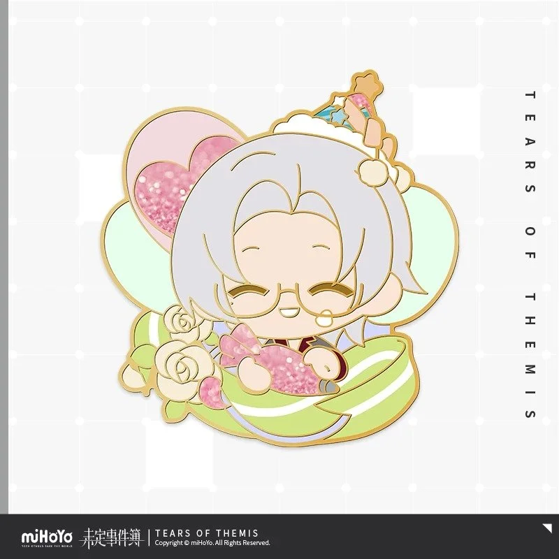 SKU-01-莫弈.jpg