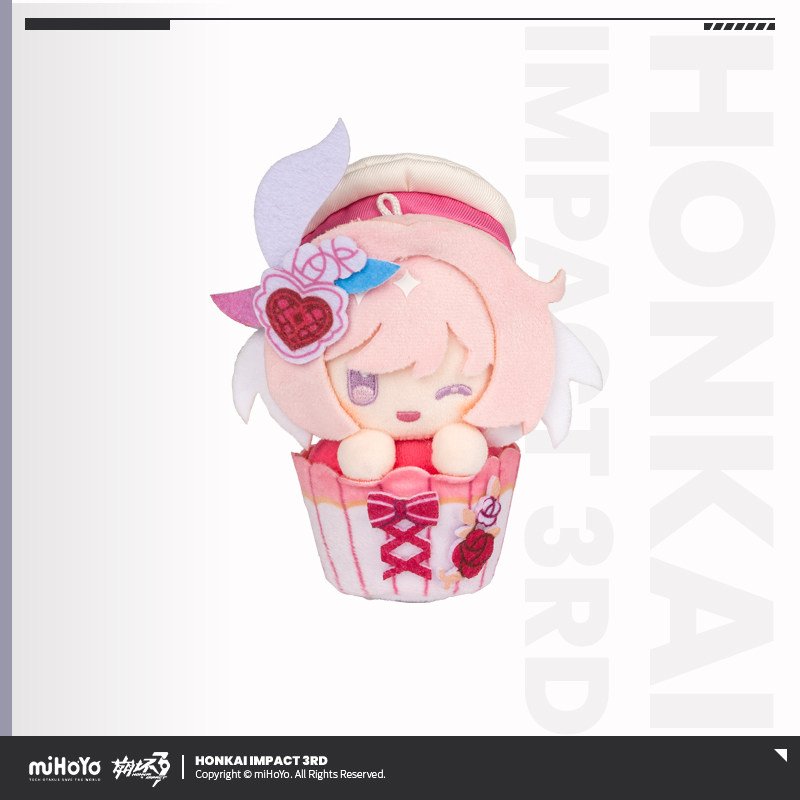 SKU-06-爱莉希雅.jpg