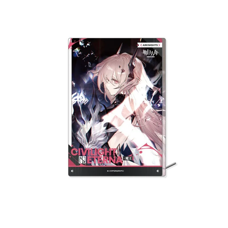 SKU-02-【亚克力装饰板-魔王款】.jpg