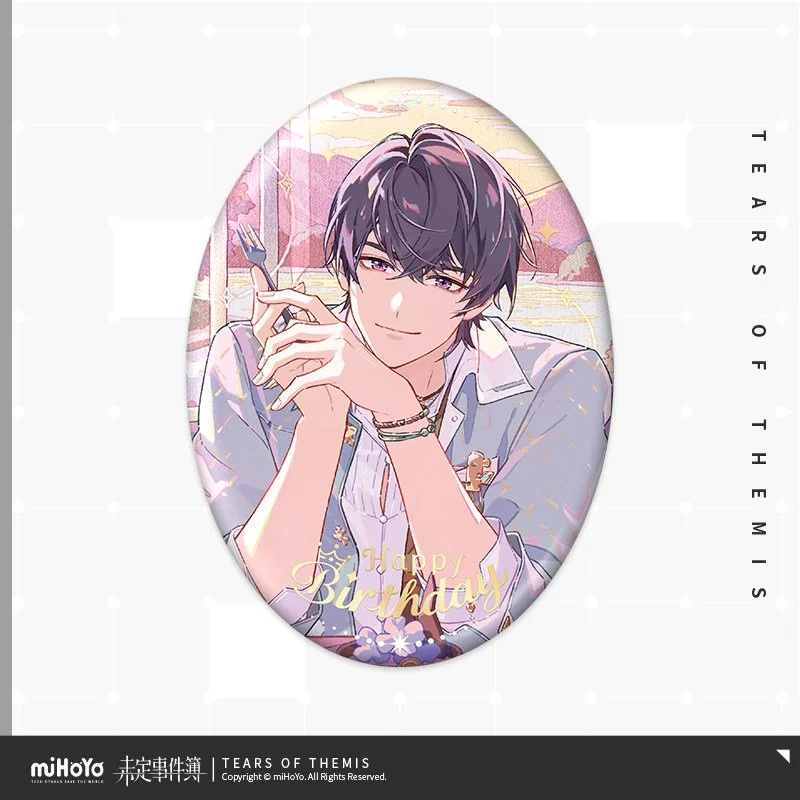 SKU-01-陆景和.jpg