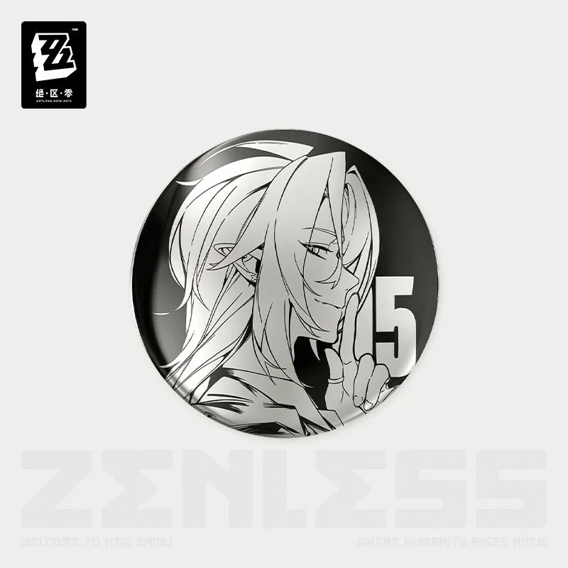 SKU-05-雨果【预售，预计7月初到仓】.jpg
