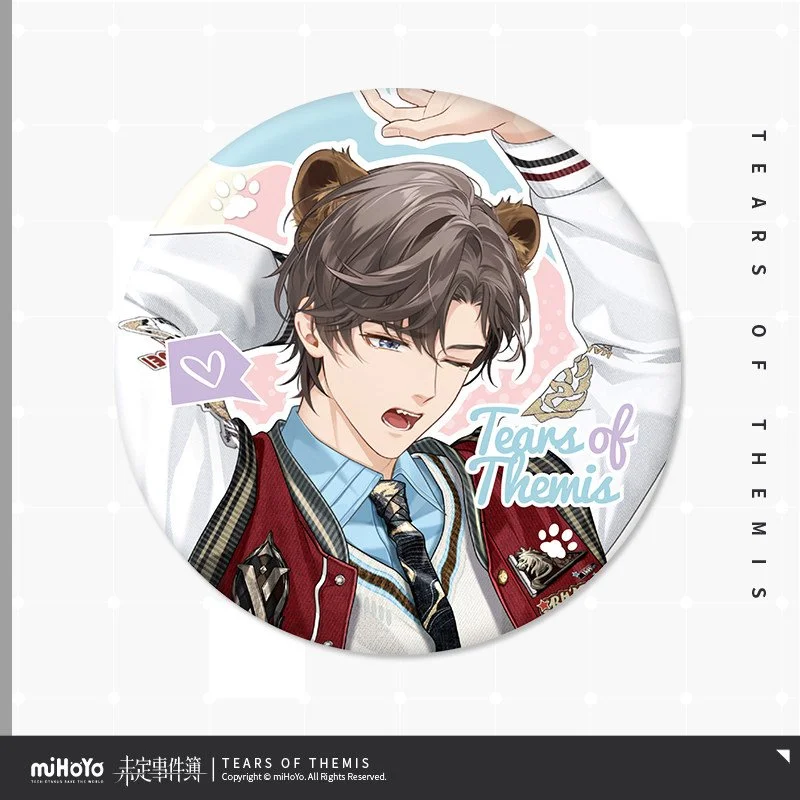 SKU-02-左然.jpg