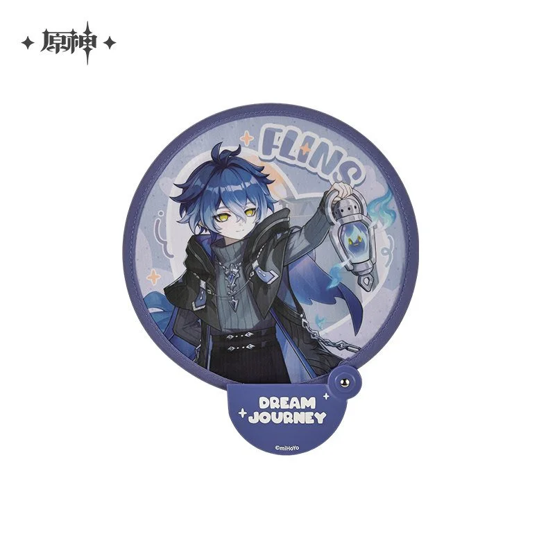 SKU-02-【预售，8月下旬】折叠扇.jpg