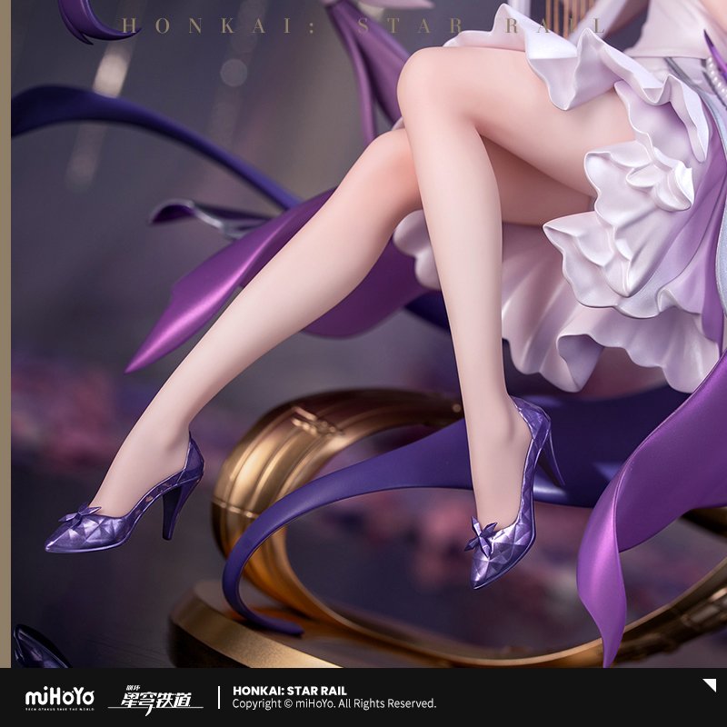 ff249b9d-0394-495c-8bcc-87da94c1b3d0.jpg