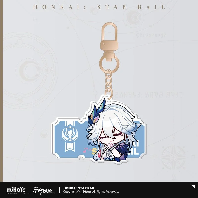 SKU-03-爻光【预售】.jpg