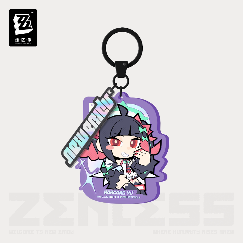 SKU-03-南宫羽【预售，预计7月初到仓】.png