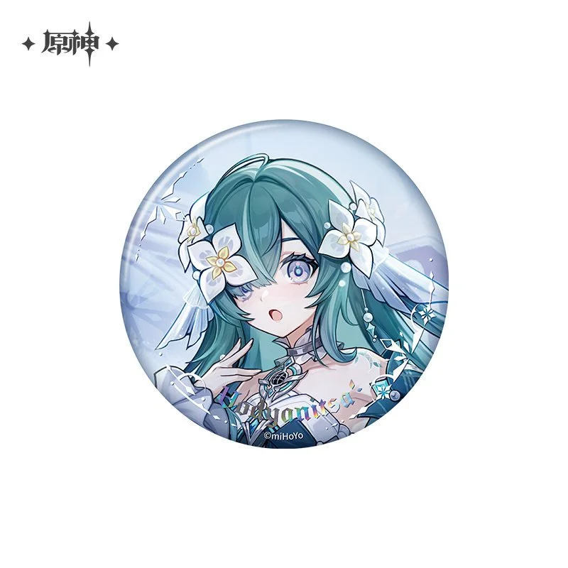 SKU-07-【预售，11月下旬到仓】徽章-沃雅妮莎.jpg