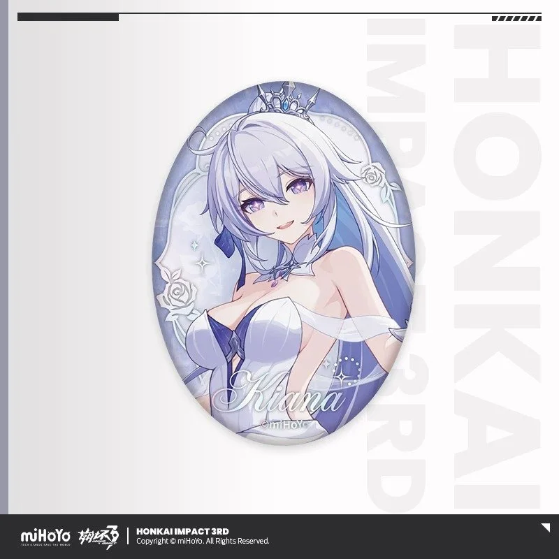 SKU-01-琪亚娜.jpg