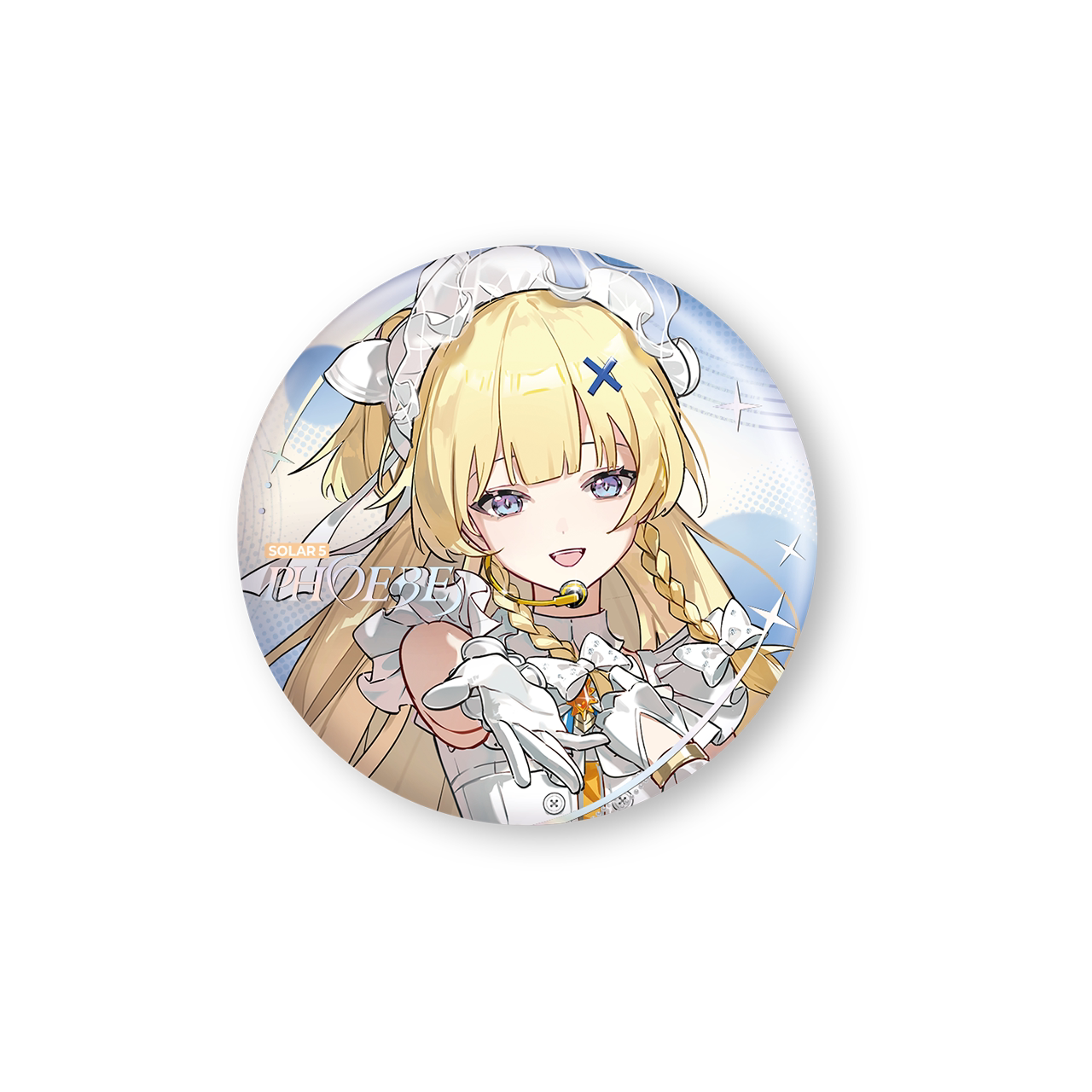 SKU-02-菲比款.png