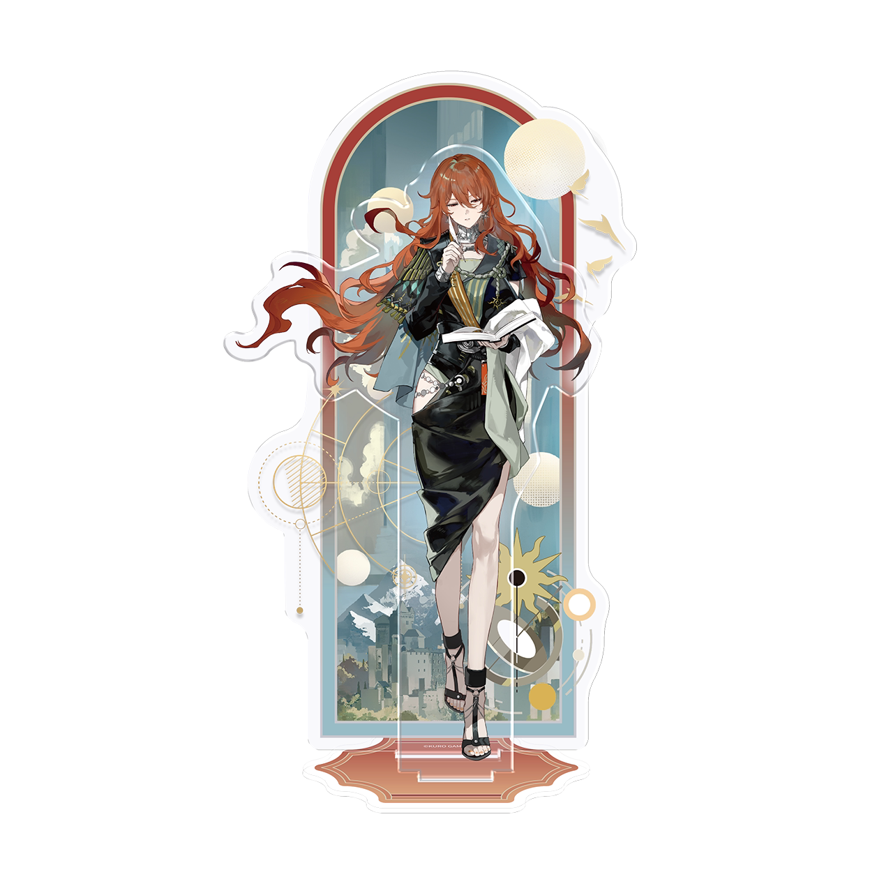SKU-01-奥古斯塔款.png