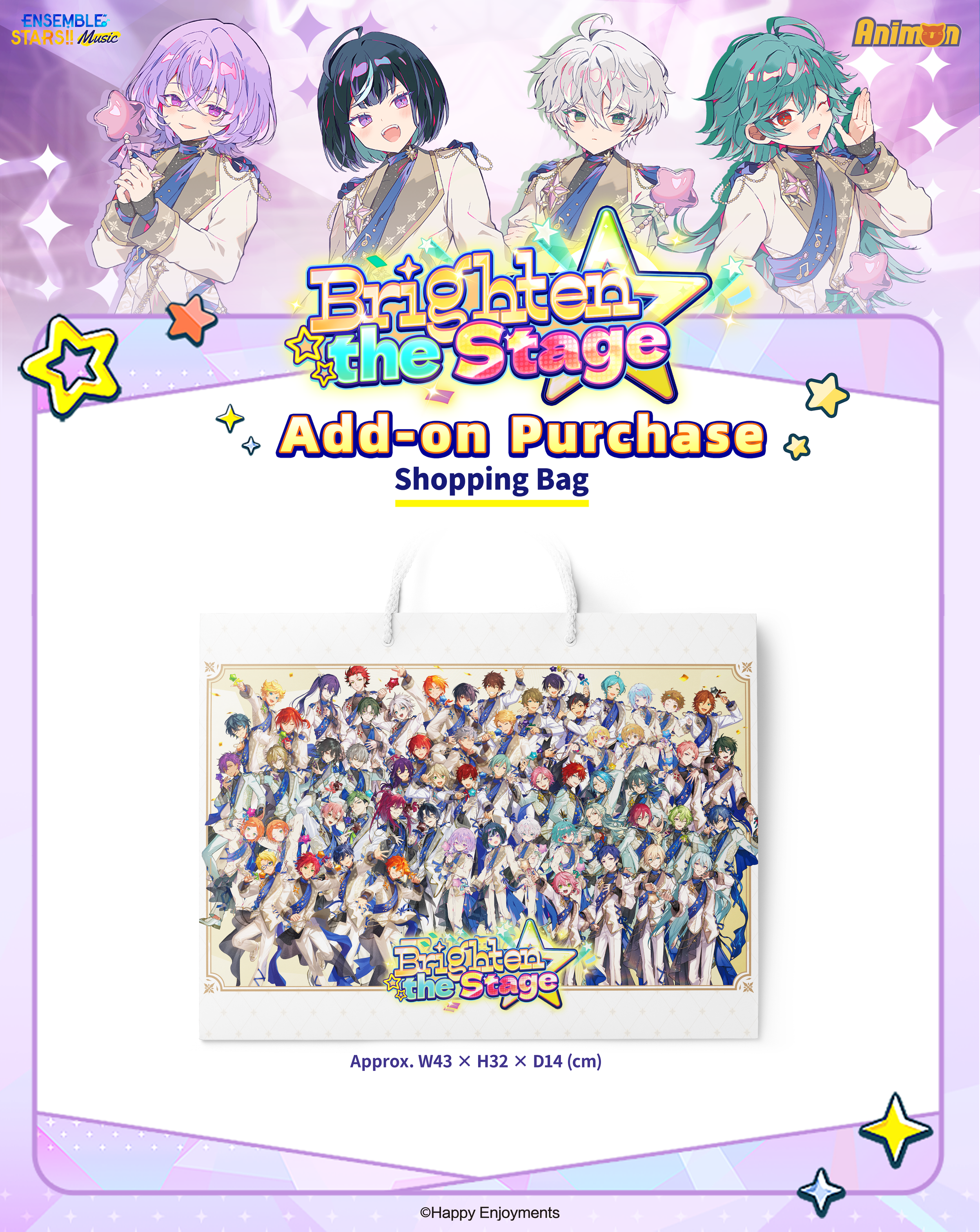 Cover_Bonus Event 3 copy.png