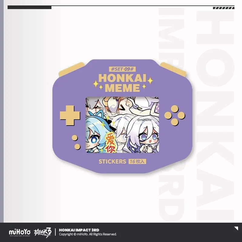 SKU-09-SET09.jpg