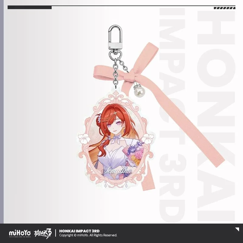 SKU-05-希娜狄雅.jpg