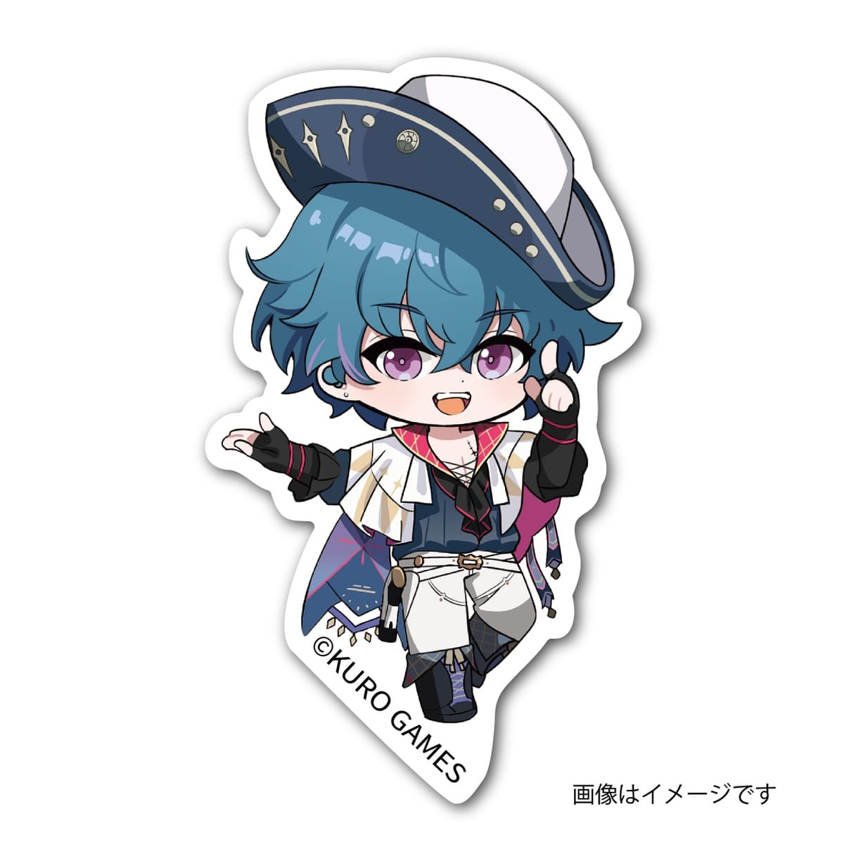 65a9c889-566f-41ad-ae91-a8d5c2b4cd77.jpg