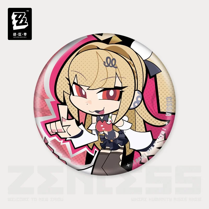 SKU-01-希希芙【预售，预计7月初到仓】.jpg