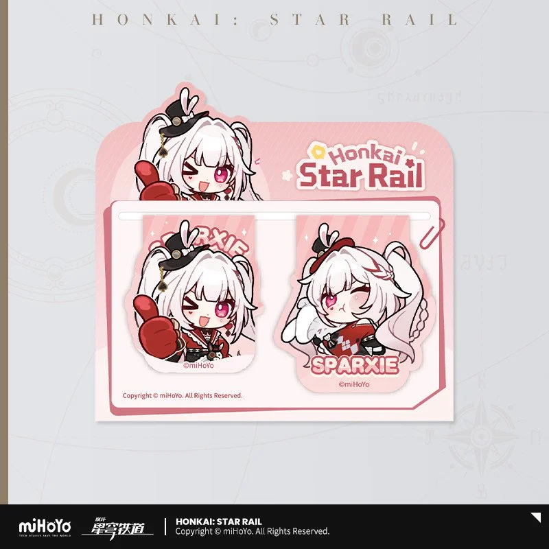 SKU-03-火花【预售】.jpg