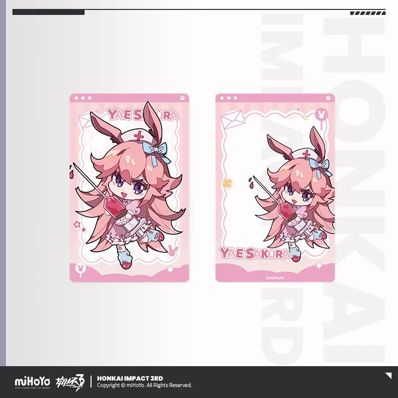 SKU-07-八重樱.jpg